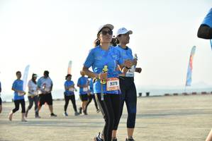 BIB: 9379
                            <button type="button" onclick="openModal(3180541)" class="btn btn-primary btn-sm float-right btn-popup" data-toggle="modal" data-target=".modal-high-quality">
                        <i class="fas fa-shopping-cart"></i> Add to Cart
                    </button>
                                            <button type="button" onclick="isThisMe(3180541, true)" class="btn btn-success btn-sm float-right btn-popup btn-isme hidden" data-toggle="tooltip" data-placement="bottom" title="นี่คือรูปของคุณใช่ไหม คลิกที่นี่เพื่อเอาเข้าอัลบั้ม">
                        <i class="fas fa-plus"></i> Add to album
                    </button>
                    <button type="button" onclick="isThisMe(3180541, false)" class="btn btn-warning btn-sm float-right btn-popup btn-isnotme hidden">
                        <i class="fas fa-ban"></i> Remove from album
                    </button>